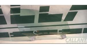 Gebruikte Deurruit 4Deurs rechts-voor Jaguar XJ (X351) 3.0 D V6 24V Prijs € 163,35 Inclusief btw aangeboden door Garage Callant