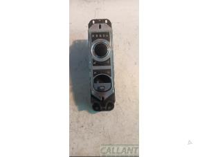 Gebruikte Pook Jaguar XJ (X351) 3.0 D V6 24V Prijs € 363,00 Inclusief btw aangeboden door Garage Callant