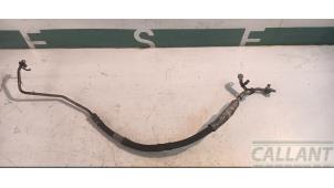Gebruikte Servoleiding Jaguar XJ (X351) 3.0 D V6 24V Prijs € 60,50 Inclusief btw aangeboden door Garage Callant