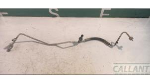 Gebruikte Airco Leiding Jaguar XJ (X351) 3.0 D V6 24V Prijs € 60,50 Inclusief btw aangeboden door Garage Callant