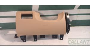 Gebruikte Dashboard deel Jaguar XJ (X351) 3.0 D V6 24V Prijs € 90,75 Inclusief btw aangeboden door Garage Callant