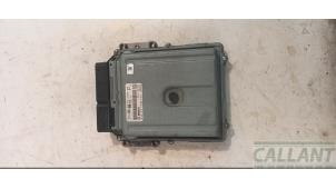 Gebruikte Computer Motormanagement Jaguar XJ (X351) 3.0 D V6 24V Prijs € 211,75 Inclusief btw aangeboden door Garage Callant