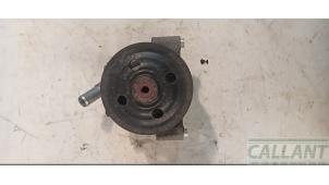 Gebruikte Servopomp Jaguar XJ (X351) 3.0 D V6 24V Prijs € 151,25 Inclusief btw aangeboden door Garage Callant