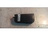 Fiat Tipo (356S) 1.4 16V Airbag stoel (zitplaats)