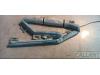 Fiat Tipo (356S) 1.4 16V Airbag hemel rechts