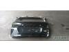 Achterklep Landrover Evoque (gebruikt)
