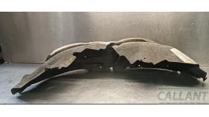 Gebruikte Modderkuip Landrover Discovery Sport (LC) 1.5 P300e 12V AWD Prijs € 60,50 Inclusief btw aangeboden door Garage Callant