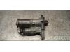 Land Rover Discovery Sport (LC) 1.5 P300e 12V AWD Startmotor
