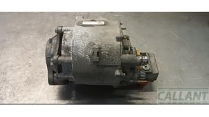 Gebruikte Alternator Landrover Discovery Sport (LC) 1.5 P300e 12V AWD Prijs € 707,85 Inclusief btw aangeboden door Garage Callant