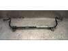 Land Rover Discovery Sport (LC) 1.5 P300e 12V AWD Stabilisatorstang voor