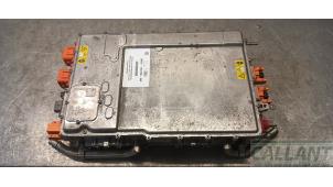 Gebruikte HV verdeelkast Landrover Discovery Sport (LC) 1.5 P300e 12V AWD Prijs € 1.331,00 Inclusief btw aangeboden door Garage Callant