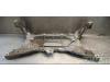 Land Rover Discovery Sport (LC) 1.5 P300e 12V AWD Subframe