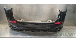 Gebruikte Achterbumper Landrover Discovery Sport (LC) 1.5 P300e 12V AWD Prijs € 665,50 Inclusief btw aangeboden door Garage Callant