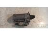 DS DS 4/DS 4 Crossback (NX) 1.6 BlueHDI 115 Startmotor