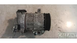 Gebruikte Aircopomp Citroen DS 4/DS 4 Crossback (NX) 1.6 BlueHDI 115 Prijs € 223,85 Inclusief btw aangeboden door Garage Callant