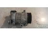 DS DS 4/DS 4 Crossback (NX) 1.6 BlueHDI 115 Aircopomp