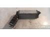DS DS 4/DS 4 Crossback (NX) 1.6 BlueHDI 115 Intercooler