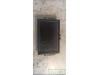 DS DS 4/DS 4 Crossback (NX) 1.6 BlueHDI 115 Navigatie Display