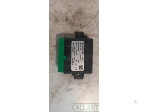 Gebruikte PDC Module Citroen DS 4/DS 4 Crossback (NX) 1.6 BlueHDI 115 Prijs € 60,50 Inclusief btw aangeboden door Garage Callant