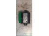 DS DS 4/DS 4 Crossback (NX) 1.6 BlueHDI 115 Module PDC