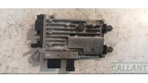 Gebruikte Start/Stop computer Citroen DS 4/DS 4 Crossback (NX) 1.6 BlueHDI 115 Prijs € 90,75 Inclusief btw aangeboden door Garage Callant