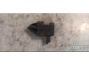 DS DS 4/DS 4 Crossback (NX) 1.6 BlueHDI 115 Motor Tankklepvergrendeling