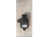 DS DS 4/DS 4 Crossback (NX) 1.6 BlueHDI 115 Gloeirelais