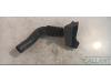 DS DS 4/DS 4 Crossback (NX) 1.6 BlueHDI 115 Aanzuigslang Lucht