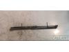 DS DS 4/DS 4 Crossback (NX) 1.6 BlueHDI 115 Gasdemperset Kofferdeksel