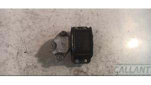 Gebruikte Motorrubber Citroen DS 4/DS 4 Crossback (NX) 1.6 BlueHDI 115 Prijs € 30,25 Inclusief btw aangeboden door Garage Callant