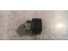 DS DS 4/DS 4 Crossback (NX) 1.6 BlueHDI 115 Motorrubber
