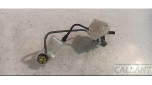 Gebruikte Rempomp Citroen DS 4/DS 4 Crossback (NX) 1.6 BlueHDI 115 Prijs € 60,50 Inclusief btw aangeboden door Garage Callant