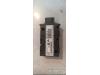 DS DS 4/DS 4 Crossback (NX) 1.6 BlueHDI 115 Bandenspanning module