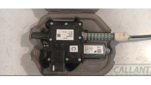 Gebruikte Handrem motor Citroen DS 4/DS 4 Crossback (NX) 1.6 BlueHDI 115 Prijs € 242,00 Inclusief btw aangeboden door Garage Callant