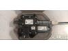 DS DS 4/DS 4 Crossback (NX) 1.6 BlueHDI 115 Handrem motor