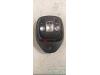 DS DS 4/DS 4 Crossback (NX) 1.6 BlueHDI 115 Binnenverlichting voor
