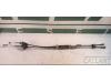 DS DS 4/DS 4 Crossback (NX) 1.6 BlueHDI 115 Schakelkabel Versnellingsbak