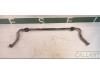 DS DS 4/DS 4 Crossback (NX) 1.6 BlueHDI 115 Stabilisatorstang voor