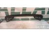 DS DS 4/DS 4 Crossback (NX) 1.6 BlueHDI 115 Paravan