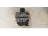 DS DS 4/DS 4 Crossback (NX) 1.6 BlueHDI 115 Alternator