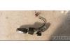 DS DS 4/DS 4 Crossback (NX) 1.6 BlueHDI 115 Kontaktslot+Sleutel