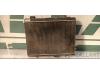 DS DS 4/DS 4 Crossback (NX) 1.6 BlueHDI 115 Radiateur