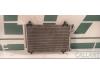 DS DS 4/DS 4 Crossback (NX) 1.6 BlueHDI 115 Airco Condensor