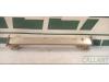DS DS 4/DS 4 Crossback (NX) 1.6 BlueHDI 115 Bumperbalk achter