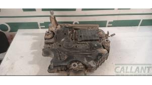 Gebruikte Adblue tank Citroen DS 4/DS 4 Crossback (NX) 1.6 BlueHDI 115 Prijs € 514,25 Inclusief btw aangeboden door Garage Callant