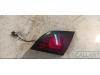 DS DS 4/DS 4 Crossback (NX) 1.6 BlueHDI 115 Achterlicht rechts