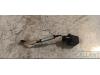 DS DS 4/DS 4 Crossback (NX) 1.6 BlueHDI 115 Achteruitrij Camera