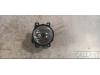 DS DS 4/DS 4 Crossback (NX) 1.6 BlueHDI 115 Mistlamp links-voor