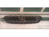 DS DS 4/DS 4 Crossback (NX) 1.6 BlueHDI 115 Grille