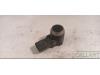 DS DS 4/DS 4 Crossback (NX) 1.6 BlueHDI 115 Parkeersensor